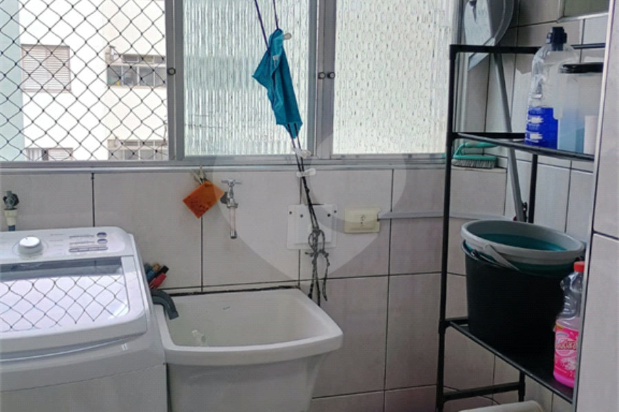 Apartamento à venda com 3 quartos, sendo 1 suíte, em Vila Formosa, São Paulo, SP