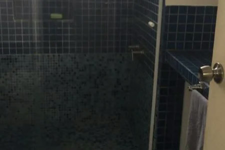 Apartamento à venda com 4 quartos, sendo 1 suíte, em Vila Andrade, São Paulo, SP