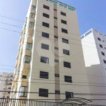 Apartamento à venda com 3 quartos, sendo 1 suíte,  em Água Fria, São Paulo, SP