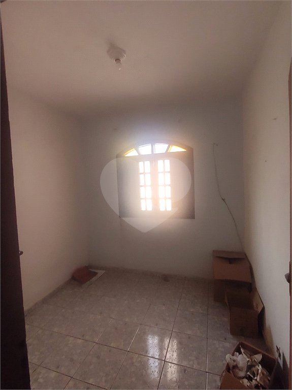 Casa à venda com 3 quartos, sendo 1 suíte, em Parque Piratininga, Itaquaquecetuba, SP