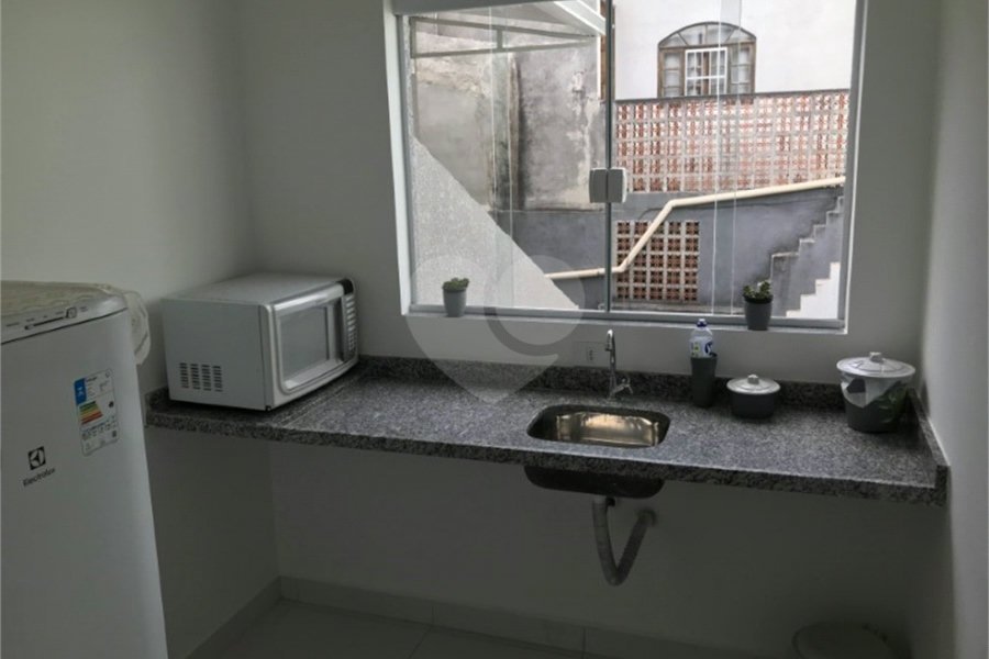 Sala para alugar em Barueri, Barueri, SP