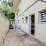 Casa à venda com 4 quartos, sendo 3 suítes, em Jardim Marajoara, São Paulo, SP