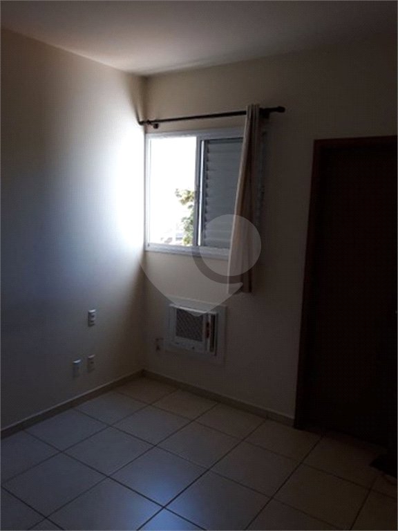 Apartamento no Maracá Residencial