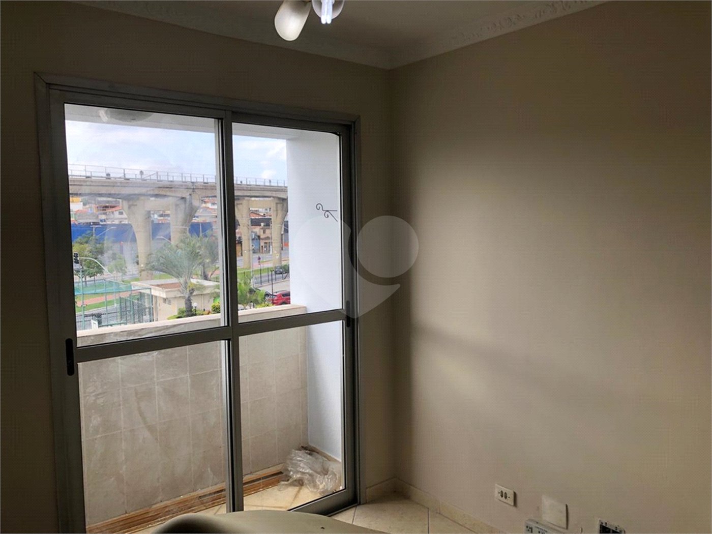 Apartamento à venda com 3 quartos em Vila Divina Pastora, São Paulo, SP