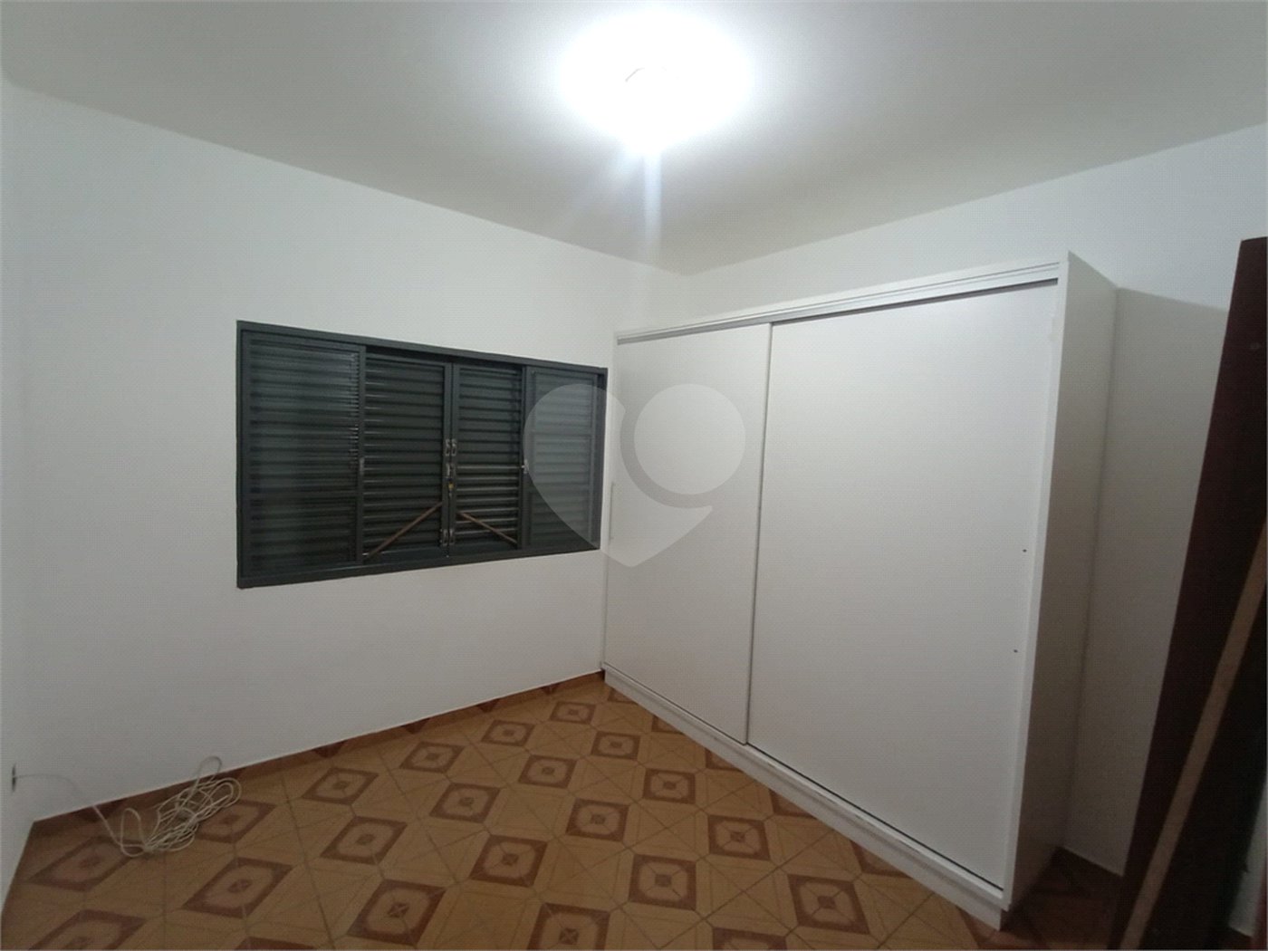 Casa à venda com 3 quartos, sendo 1 suíte, em Jardim Vieira de Moraes, Itapetininga, SP