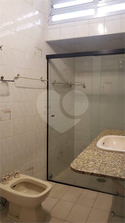 Sobrado à venda com 3 quartos, sendo 1 suíte, em Brooklin, São Paulo, SP