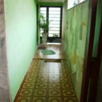 Sobrado à venda com 3 quartos, sendo 1 suíte, em Vila Aurora (zona Norte), São Paulo, SP