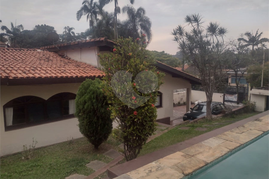 Casa à venda ou para alugar com 3 suítes em Tremembé, São Paulo, SP