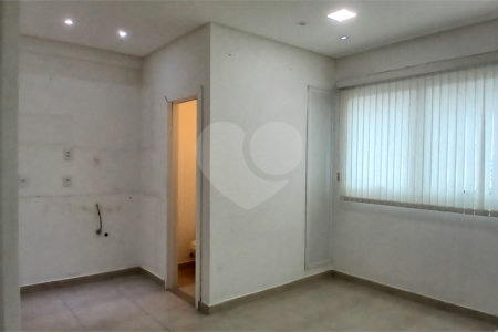 Sala para alugar no Centro, São Bernardo do Campo, SP