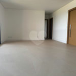 Apartamento à venda com 4 suítes em Jardim Ilhas do Sul, Ribeirão Preto, SP