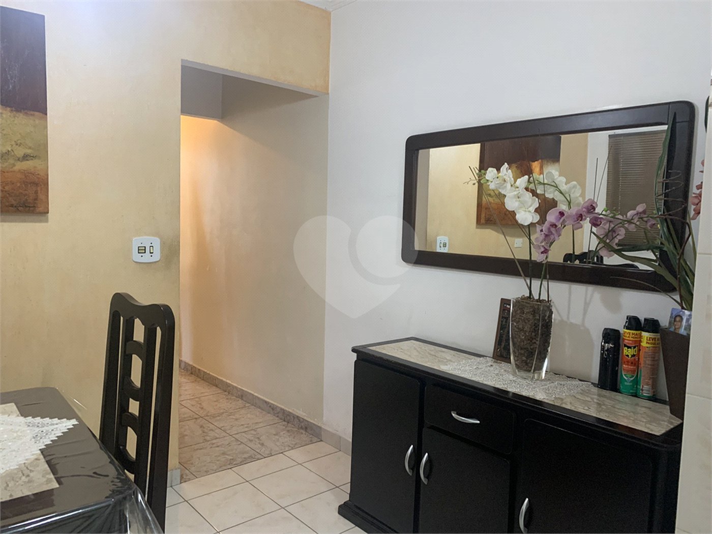 Sobrado à venda com 3 quartos, sendo 1 suíte, em Imirim, São Paulo, SP