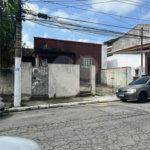 Casa à venda com 2 quartos em Artur Alvim, São Paulo, SP