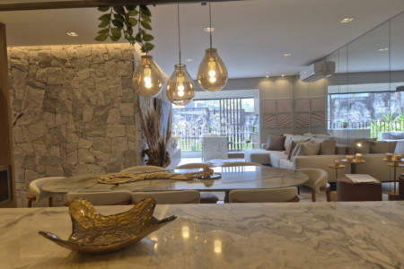 Novare Residencial – Sofisticação e Qualidade de Vida no Coração de Atibaia