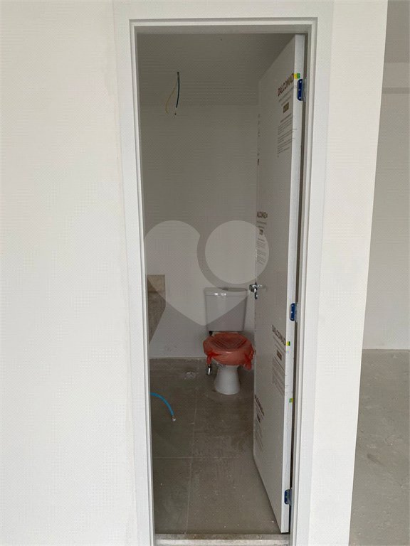 APARTAMENTO DE 95M2 EM FASE DE SER ENTREGUE NO IPIRANGA