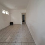 Kitnet à venda, 45 m² por R$ 318.000,00 - Gonzaga - Santos/SP