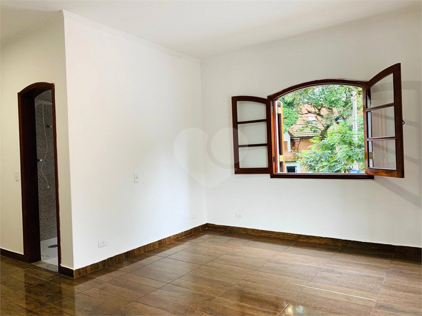Casa à venda com 4 suítes em Interlagos, São Paulo, SP