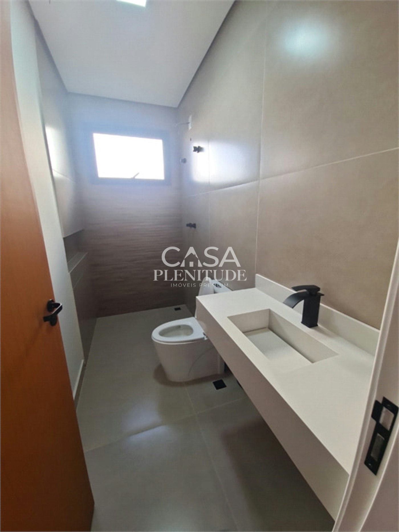 Casa em condomínio à venda com 3 quartos, sendo 1 suíte,  em Jardim Novo Horizonte, Sorocaba, SP
