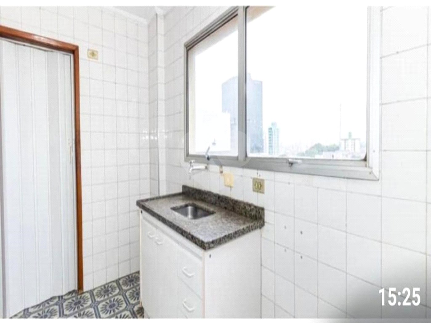 Apartamento à venda ou para alugar com 2 quartos em Tucuruvi, São Paulo, SP