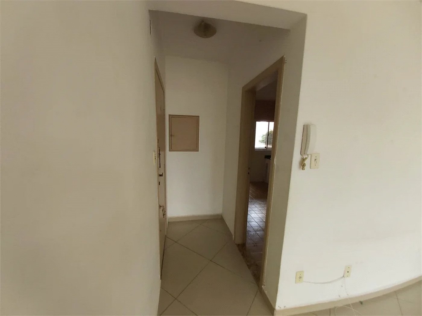 Apartamento à venda com 2 quartos em Pinheiros, São Paulo, SP