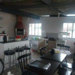 Casa de 300m2 à venda com 3 dormitórios na Chácara Inglesa