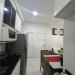Apartamento à venda com 2 quartos em Limão, São Paulo, SP