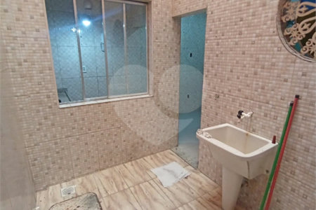 Apartamento à venda ou para alugar com 2 quartos, sendo 1 suíte, em Campo Grande, Rio de Janeiro, RJ