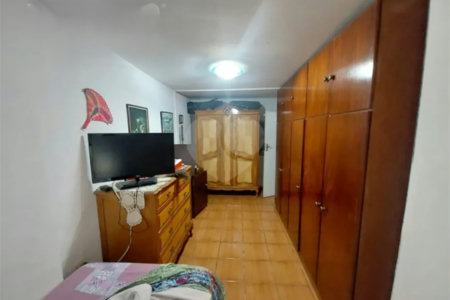 Sobrado à venda com 5 quartos, sendo 1 suíte, em Sumaré, São Paulo, SP