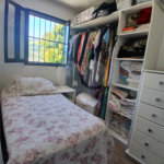 Casa à venda com 3 quartos, sendo 1 suíte,  em Recreio Maristela, Atibaia, SP