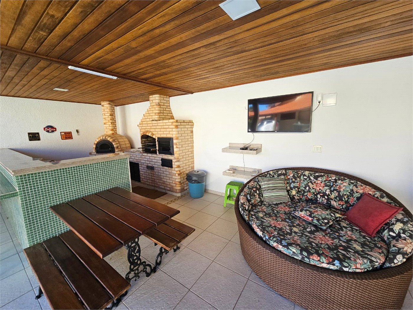 Casa em condomínio à venda com 4 quartos, sendo 1 suíte, em Caravelas, Armação dos Búzios, RJ