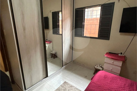 Casa à venda com 3 quartos em Conjunto Residencial Butantã, São Paulo, SP
