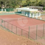 Terreno à venda no condomínio Portal Lamis I, Atibaia - SP