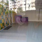 Apartamento à venda com 2 quartos, sendo 1 suíte, em Pechincha, Rio de Janeiro, RJ