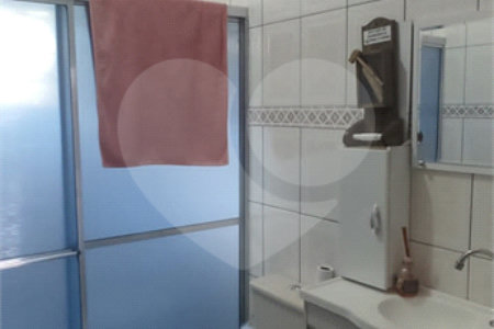 Chácara à venda com 3 quartos em Recanto Campestre Internacional de Viracopos Gleba 1, Indaiatuba, SP