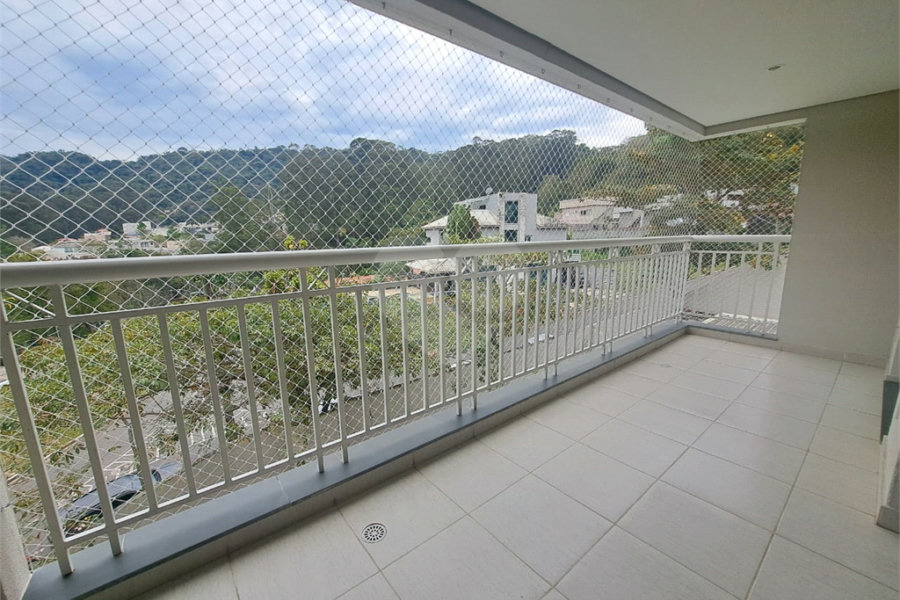 Apartamento à venda com 3 quartos, sendo 1 suíte, em Jardim Peri, São Paulo, SP