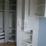 Apartamento à venda com 3 quartos, sendo 1 suíte,  em Sacomã, São Paulo, SP
