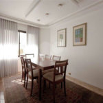 Apartamento à venda com 3 suítes em Jardim Paulista, São Paulo, SP