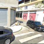 Salão para alugar em Itaim Paulista, São Paulo, SP