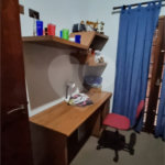 Casa à venda com 4 quartos, sendo 2 suítes, no condomínio Aruã Eco Park, Mogi das Cruzes - SP