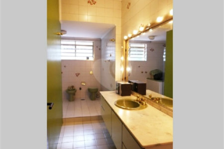 Casa Térrea à venda com 2 quartos em Jardim Trussardi, São Paulo, SP