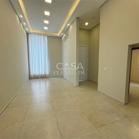 Casa em condomínio à venda com 3 quartos, sendo 1 suíte, em Jardim Residencial Campos do Conde, Sorocaba, SP