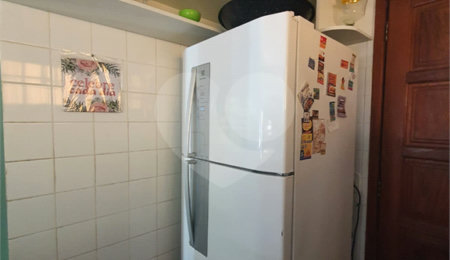 Casa em condomínio à venda ou para alugar com 2 quartos em Rasa, Armação dos Búzios, RJ