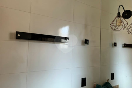 Casa à venda com 2 quartos, sendo 1 suíte, em Bonfim Paulista, Ribeirão Preto, SP