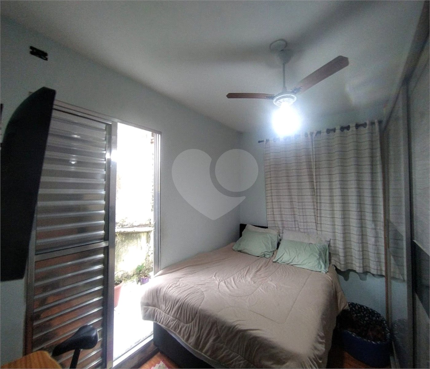 Sobrado à venda com 5 quartos em Imirim, São Paulo, SP