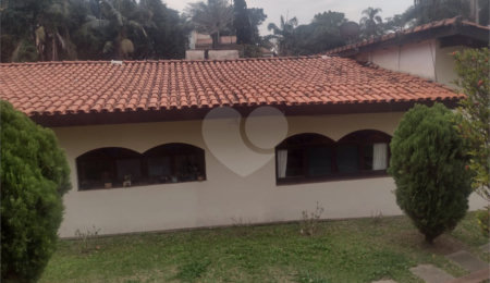 Casa à venda ou para alugar com 3 suítes em Tremembé, São Paulo, SP