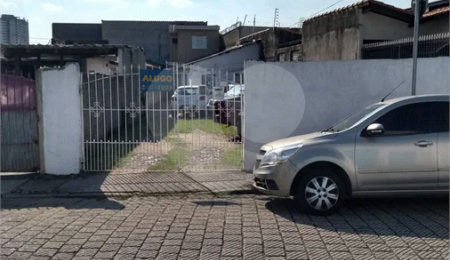 Casa à venda com 2 quartos em Gopoúva, Guarulhos, SP