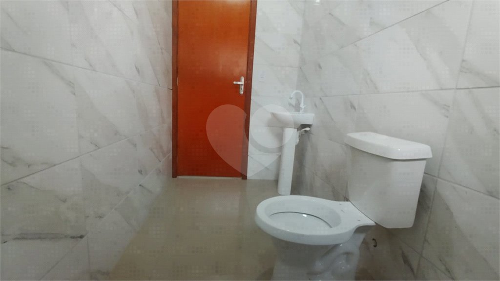 Kitnet à venda com 1 quarto em Parque São Bento, Sorocaba, SP