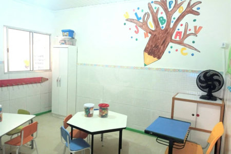Casa com 4 dormitórios à venda, 290 m² por R$ 2.120.000 - Mooca - São Paulo/SP