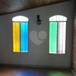 Casa à venda com 6 quartos, sendo 3 suítes, em Rolinópolis, São Paulo, SP