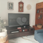 Apartamento à venda com 2 quartos em Vila Medeiros, São Paulo, SP