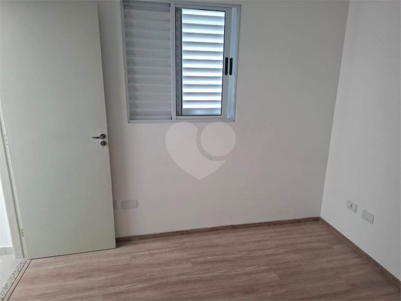 Apartamento à venda com 2 quartos em Vila Monumento, São Paulo, SP